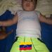 Derek Chacin - Facebook
