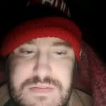 Derek Chatwin - @chatwinderek - Instagram