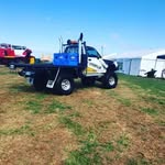 Derek Chatwin - @derekch20 - Instagram
