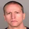 Derek Chauvin - @derekchauvin - TikTok