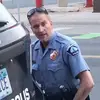 Derek Chauvin - @derek.chauvin0 - TikTok