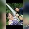 Derek020202 - @derekchaves - TikTok