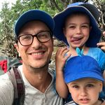 Derek Chaves - @chavesdc - Instagram