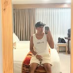 Derek Chaves - Facebook
