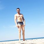 DEREK CHAVES - @derek_chaves89 - Instagram