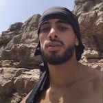 Derek Chaves - @derek_qyz - Instagram