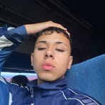 Derek Chaves - Facebook