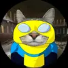 Derek Chaves - @d.chaves21 - TikTok
