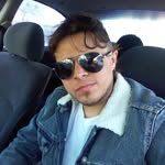 Derek Chaves - @daddyd_805 - Instagram