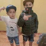 Derek Chaves - @derek.chaves.5621 - Instagram