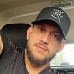 Derek Chaves - @derekchava - Instagram