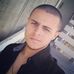 Derek Chaves - Facebook