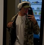 Derek Chaves - Facebook