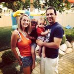Derek Chaves - @derekchaves4677 - Instagram