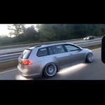 Derek Chaves - @chavesy_ - Instagram