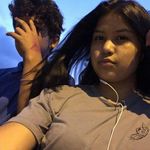 Derek Chaves - @chaves_derek - Instagram