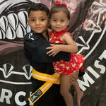 Derek Chaves - @_dk.bjj - Instagram
