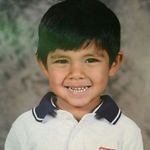 Derek Chaves Barrantes - @derekchavesbarr - Instagram