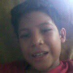 derek chaves barrantes - @derekchavesbarrantes - Instagram