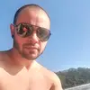 derek chaves - @derekchaves89 - TikTok