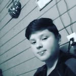 Derek portugues chaves - @derekportugues - Instagram