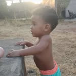 Derekchaves_1031 - @derekchaves1031 - Instagram