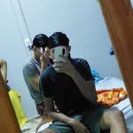 EIDAN DEREK CHAVES MADRIGAL - @eidanderekchaves - Instagram