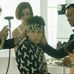 Centro Derek Zoolander per modelli che non sanno svoltare a sinistra - Facebook