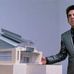 Centro Derek Zoolander per ragazzi che non sanno leggere bene - Facebook