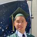 Derek Che - Facebook
