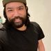 Derek Che - Facebook