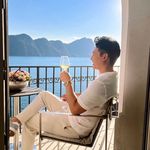 Derek Chen - @derekchen66008 - Instagram