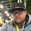 derek cheshier - @derekcheshier - TikTok
