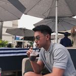 @derek_chew - Instagram