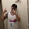 derek - @derekche - TikTok