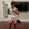 derek - @derekchee - TikTok