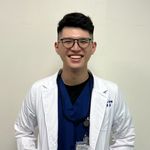 陳得瑞 - @derekchentp6 - Instagram