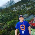 CBK - @derekchew75 - Instagram