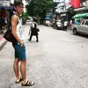 Derek Chew705 - @derekkchew - TikTok