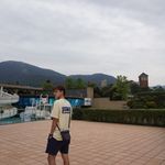 Derek Chew - @derekkchew - Instagram