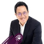 Derek Chew - @dchew169 - Instagram