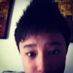 Derek Chew - @derekchewmunjun - Instagram