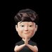 Derek Chew - Facebook