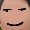 derek_chew - @derek_chew - TikTok