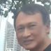 Derek Chew - Facebook