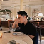 @derek_chew - Instagram