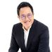 Derek Chew - Facebook