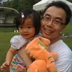 Derek Chew - @jadehawk28 - Instagram