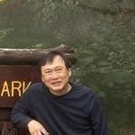 Derek Chew - @derek.chew55 - Instagram