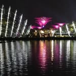 Derek Chew - @derek_chew_sl - Instagram
